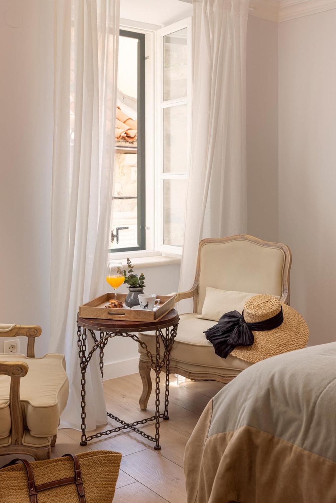 Vivaldi Otel Dubrovnik Dış mekan fotoğraf