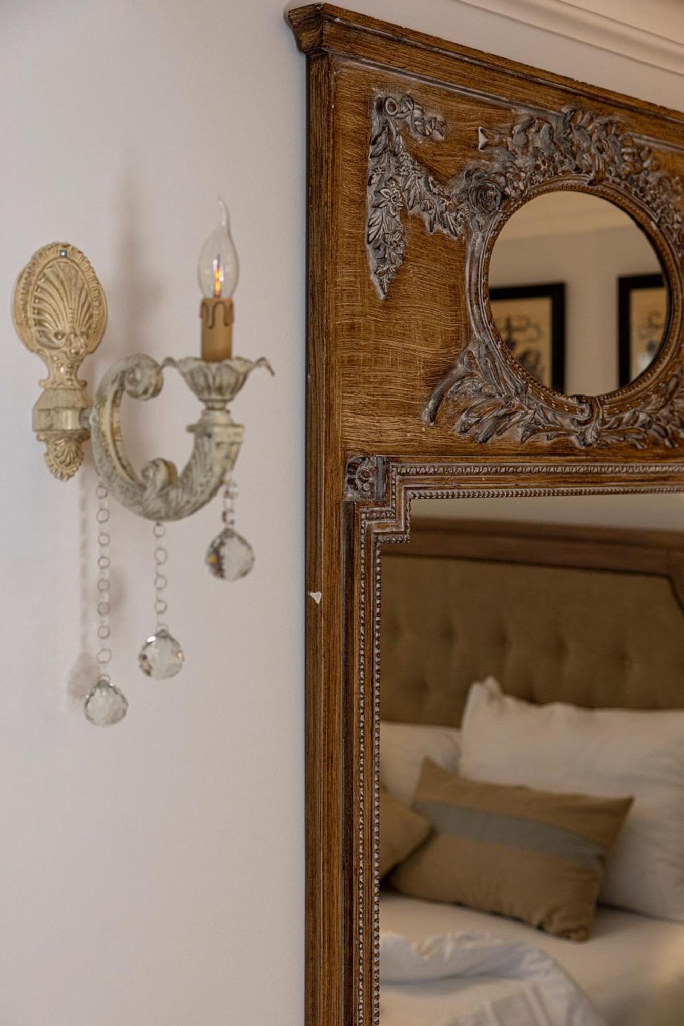 Vivaldi Otel Dubrovnik Oda fotoğraf