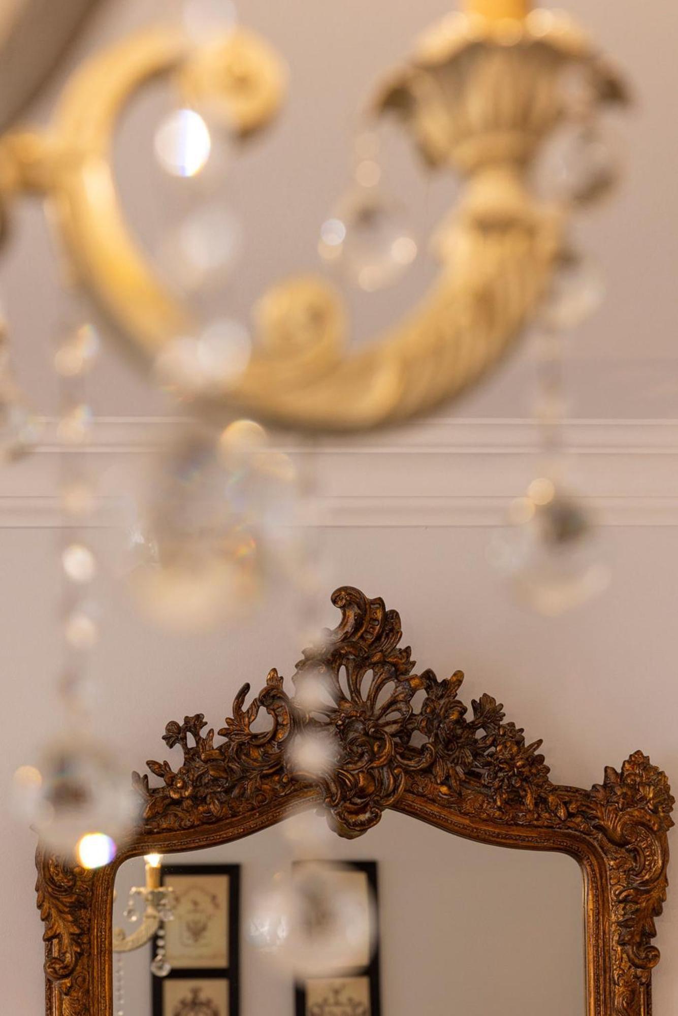 Vivaldi Otel Dubrovnik Oda fotoğraf