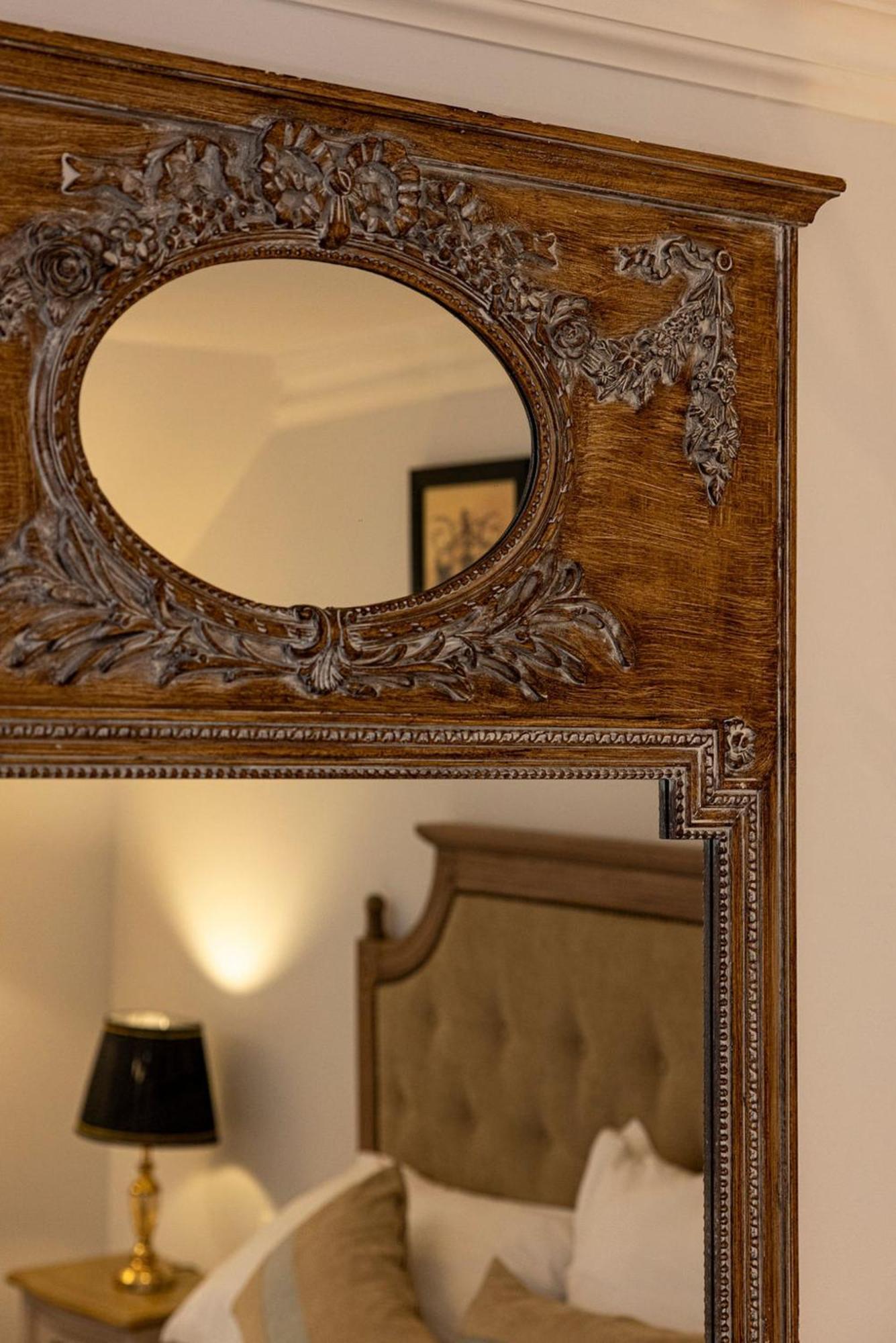 Vivaldi Otel Dubrovnik Dış mekan fotoğraf